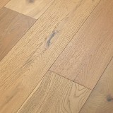 Natural Timbers (Smooth)Thicket Smooth